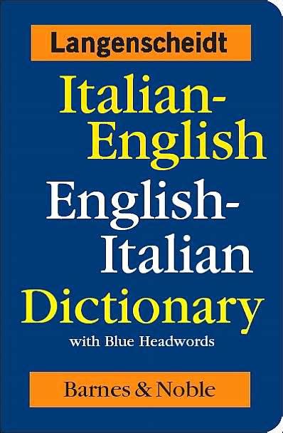 english to italian dictionary|language converter english to italian.